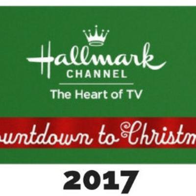 Episode 28 ~ Those Silly Hallmark Movies