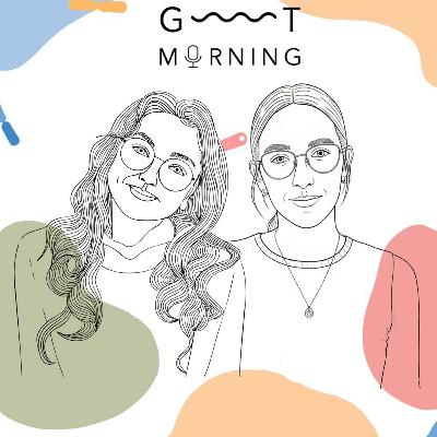 Regeneracja jelit po zaburzeniach odżywiania – rozmowa z psychodietetyczką Izą Stachewicz