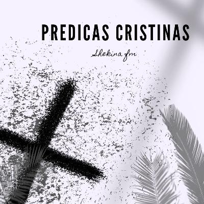 NO HACE FALTA. POR PASTOR JONATHAN FLORES