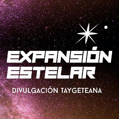 29 · Arcturianos, Alpha Dracos, razas extraterrestres 5D