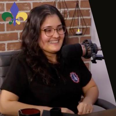 Fran Namur - Imigrantes no Canadá #14