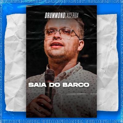 SAIA DO BARCO