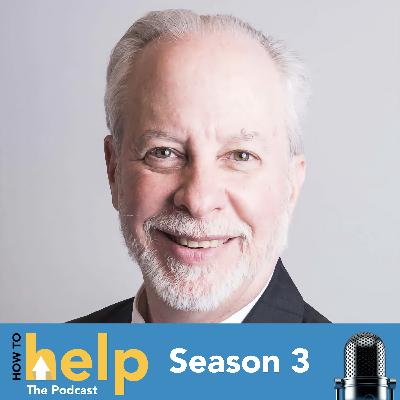 Transcending Tragedy with Love • Rabbi Jeffrey Myers, Tree of Life Synagogue Transcending Tragedy with Love • Rabbi Jeffrey Myers, Tree of Life Synagogue