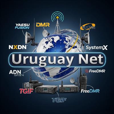 HABLEMOS DE LAS DISTINTAS PLATAFORMAS DE RADIOAFICIONADOS