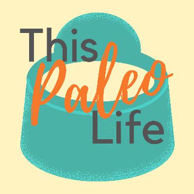 Episode 7: Potty Talk