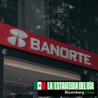 Segundo round en Banorte, Venezuela, acción que sube 160% y los Óscar en YouTube