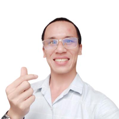 4 PHÚT BẠN SẺ HIỂU BẢO HIỂM NHÂN THỌ ĐỂ LÀM GÌ?. (số đặc biệt). 4 PHÚT BẠN SẺ HIỂU BẢO HIỂM NHÂN THỌ ĐỂ LÀM GÌ?. (số đặc biệt).