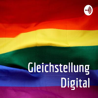 Trailer Folge #10: Aysel Yollu-Tok, Vorsitzende der Sachverständigenkommission für den Dritten Gleichstellungsbericht der Bundesregierung
