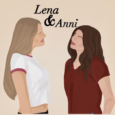 Die wichtigsten Schritte vor der Abreise Die wichtigsten Schritte vor der Abreise