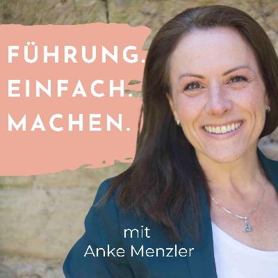 Folge 16 - Was erfolgreiche Teams wirklich brauchen