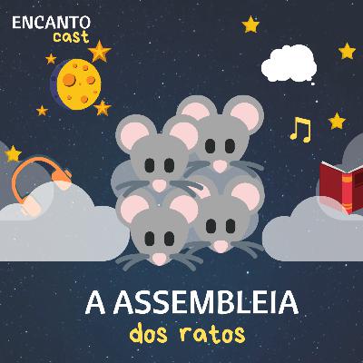 A Assembleia dos Ratos