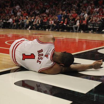 A Few Things I Noticed About Top Prospect Athletes (Based around the NBA)