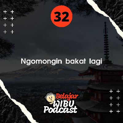 Bisa nyetir mobil itu bakat atau bukan?