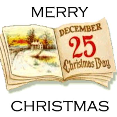 Episode 62: The OTRNow Radio Program Christmas Special Episode 62: The OTRNow Radio Program Christmas Special