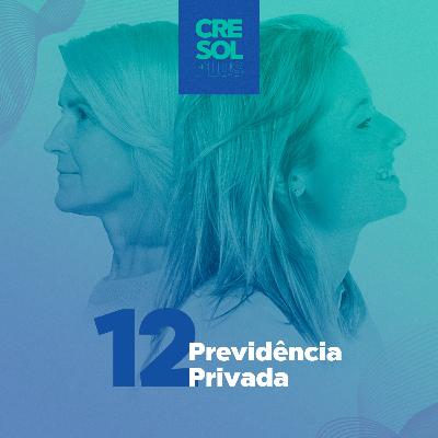 Previdência Privada