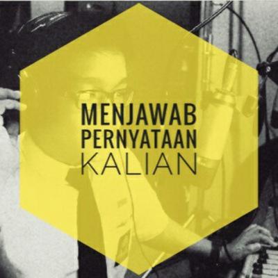 2. Menjawab Pernyataan Kalian! (Part 1), Tentang Cowok Ke Cewek
