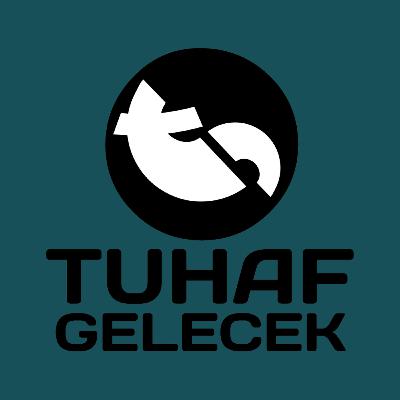 Gelecekler Üzerine