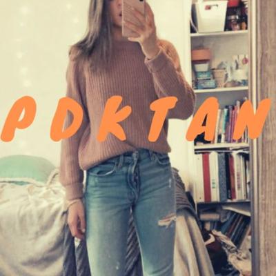 EPS.17. PDKTAN WITH JEREMY