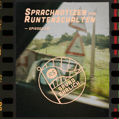 Hausrenovierung und Oldtimer! Episode 60
