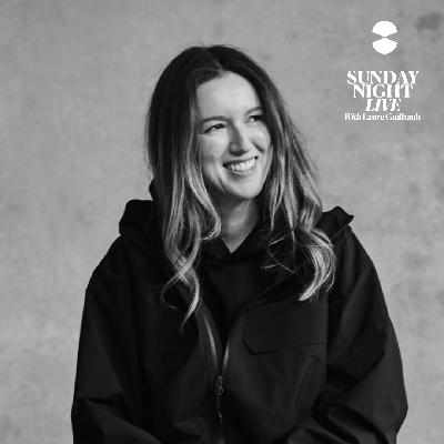 Clare Waight Keller on femininity, fame and fashion future