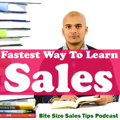 How to Sell To An Impulsive Personality Type Successfully? How to Sell To An Impulsive Personality Type Successfully?