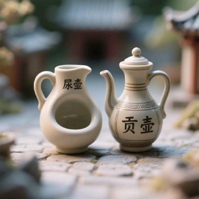 04.名字是孩子人生的第一份礼物，为什么“招娣”背后是“隐形暴力”？【起名学】