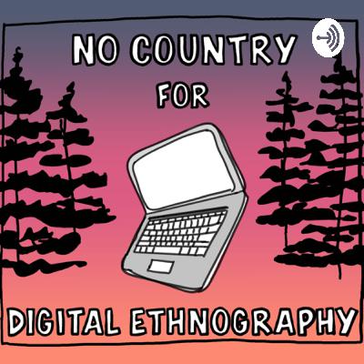 Representations online