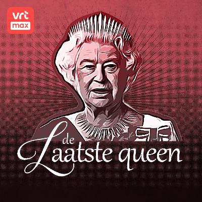 7. Schoondochter Camilla