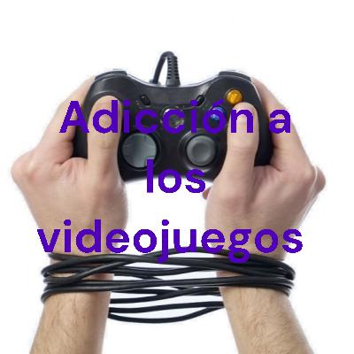 Reducir la adicción a los videojuegos
