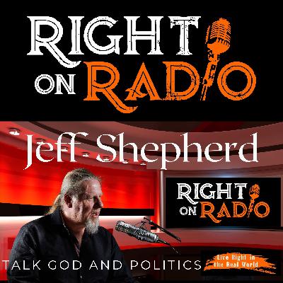 Devil in the Details: Gaza Peace Deal, AI, and Biblical Truths