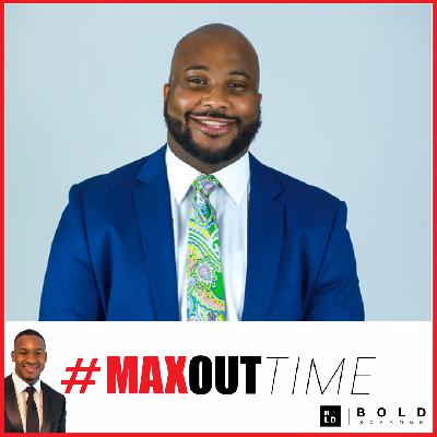 2021 Teacher Of The Year Anthony Swann Sounds Off On Education In Virginia 2021 Teacher Of The Year Anthony Swann Sounds Off On Education In Virginia