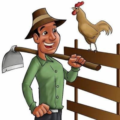 Como é duro trabalhar Como é duro trabalhar