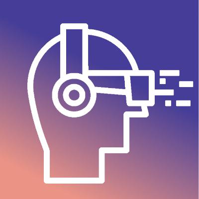 Teaching through the Metaverse Episode 2: Avatars for student identity, free tools for educators