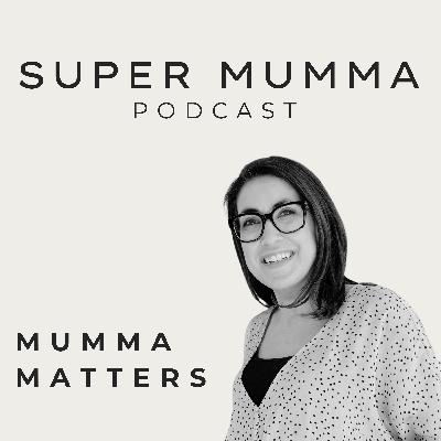 From Trump to the Headlines: How Media Language Hurts Mums