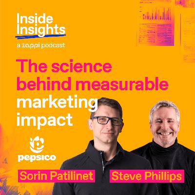 The Science Behind Measurable Marketing Impact