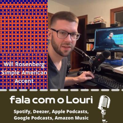 T8 E1 - Bad/Bed, Code/Cold, Kitchen/Key Chain... Todos entendem o que você está dizendo em Inglês?