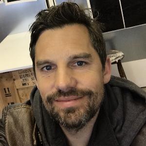 Right Brain Stories Interviews Simon Roberts, International Photographer and Author