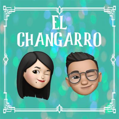 Ep. 21: Todos queremos ser Eiza González