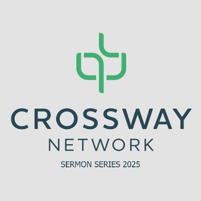25.9.21 - Joy Of Partnering In the Gospel - Josh Waltz