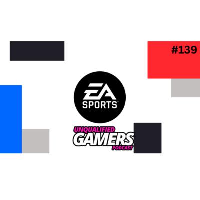 #139 With Florida Gators Esports