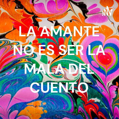 De que más quieres hablar?