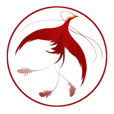 E38 我的自信从何而来 E38 我的自信从何而来
