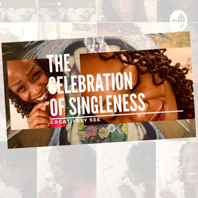 Does He/She Love The Lord More Than They Want Marriage (Part 4)