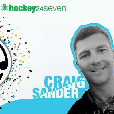 Episode 20 - Hockey 24 Seven Day Episode 20 - Hockey 24 Seven Day