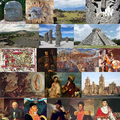 Awkward Blind DATE With NFL Cheerleader