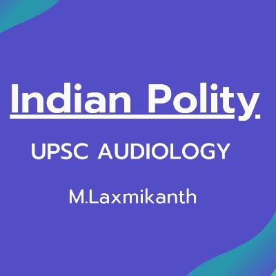 Chapter 24:- Parliamentary Forums. Chapter 24:- Parliamentary Forums.