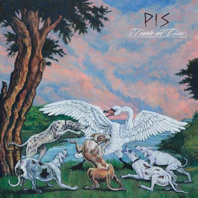 Noche de Rock 1525 - Pis - Dicappo Music