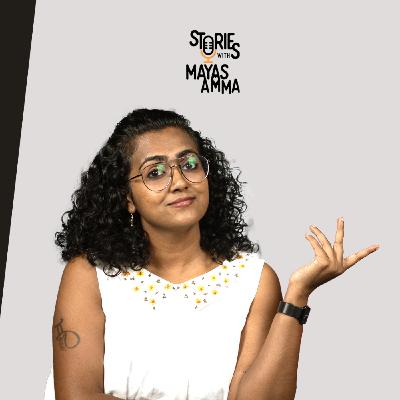 Children touching private parts ? - Sex - education basics by Swati Jagdish