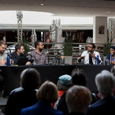 Causerie Duceppe: Héritage