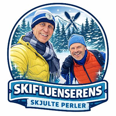En omvei verdt turen – Frønsvollsmyrene